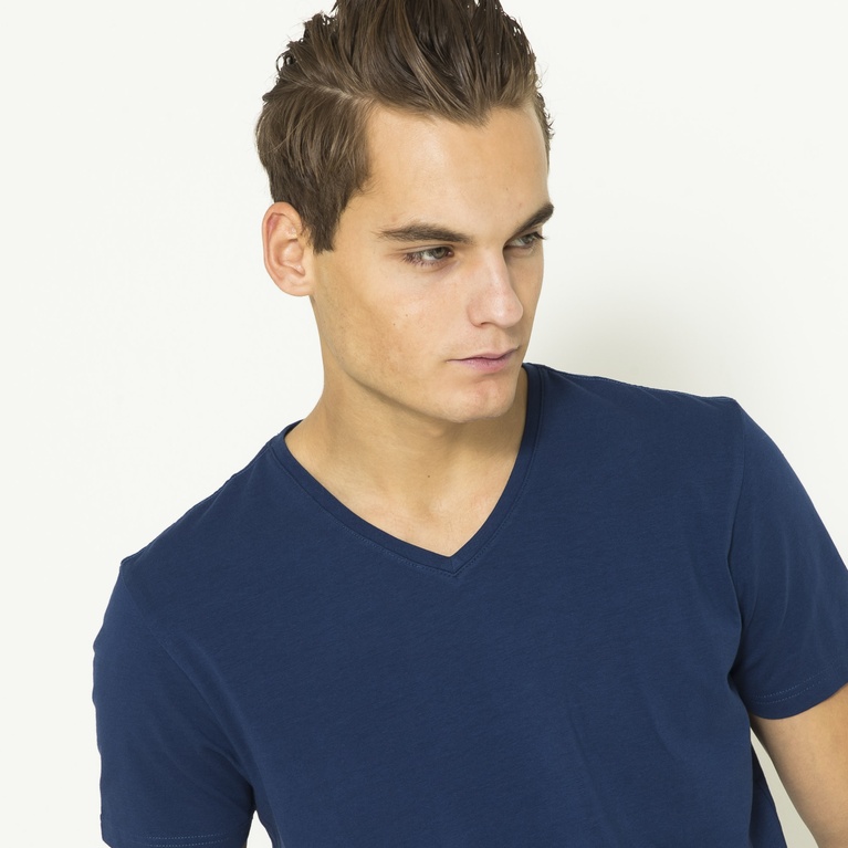 T-shirt "Roger" T-shirt "Roger"